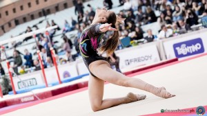 serie a2 foto simone ferraro sfa07297